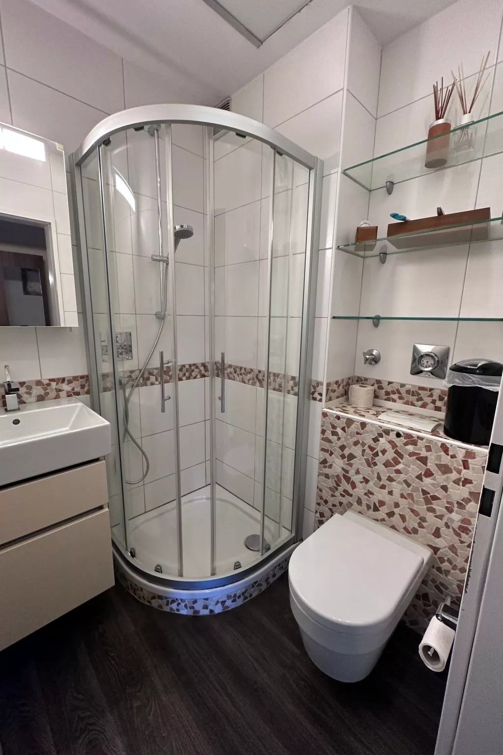 FeWo Tiggelkamp - Image-tags.info