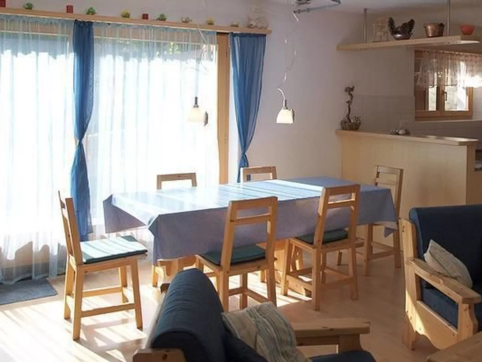 Casa Val Mulina - Pongello - Image-tags.info