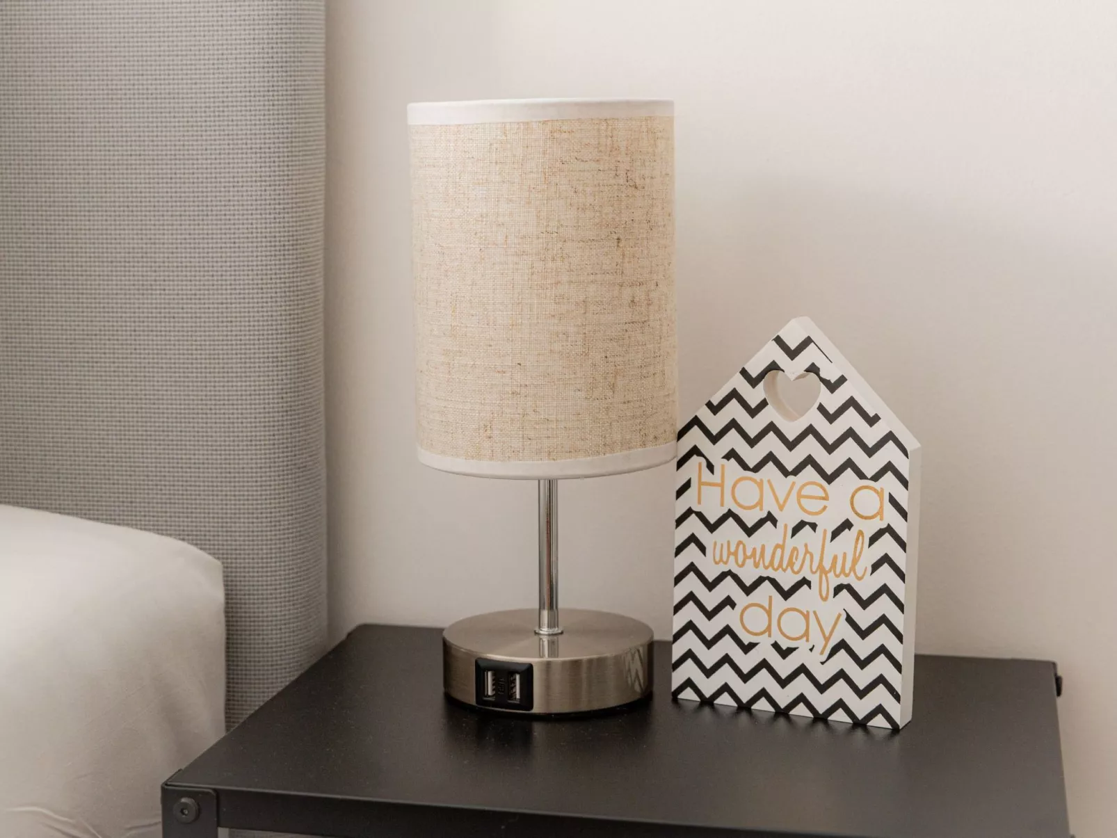 Come4Stay Passau - modern - Parkplatz - Image-tags.info