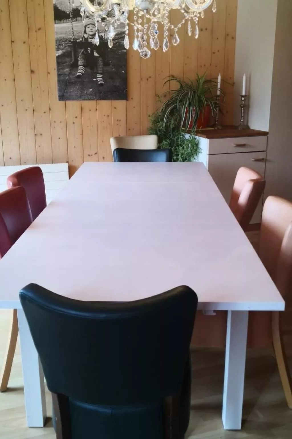 Karotte - Image-tags.info