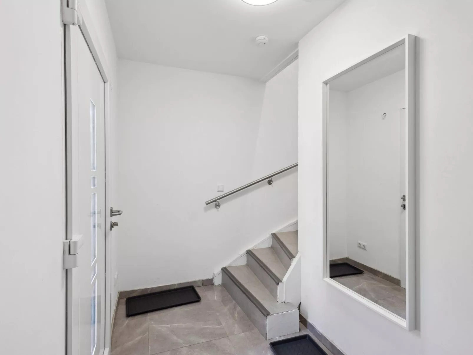 Waldsuite-Image-tags.info