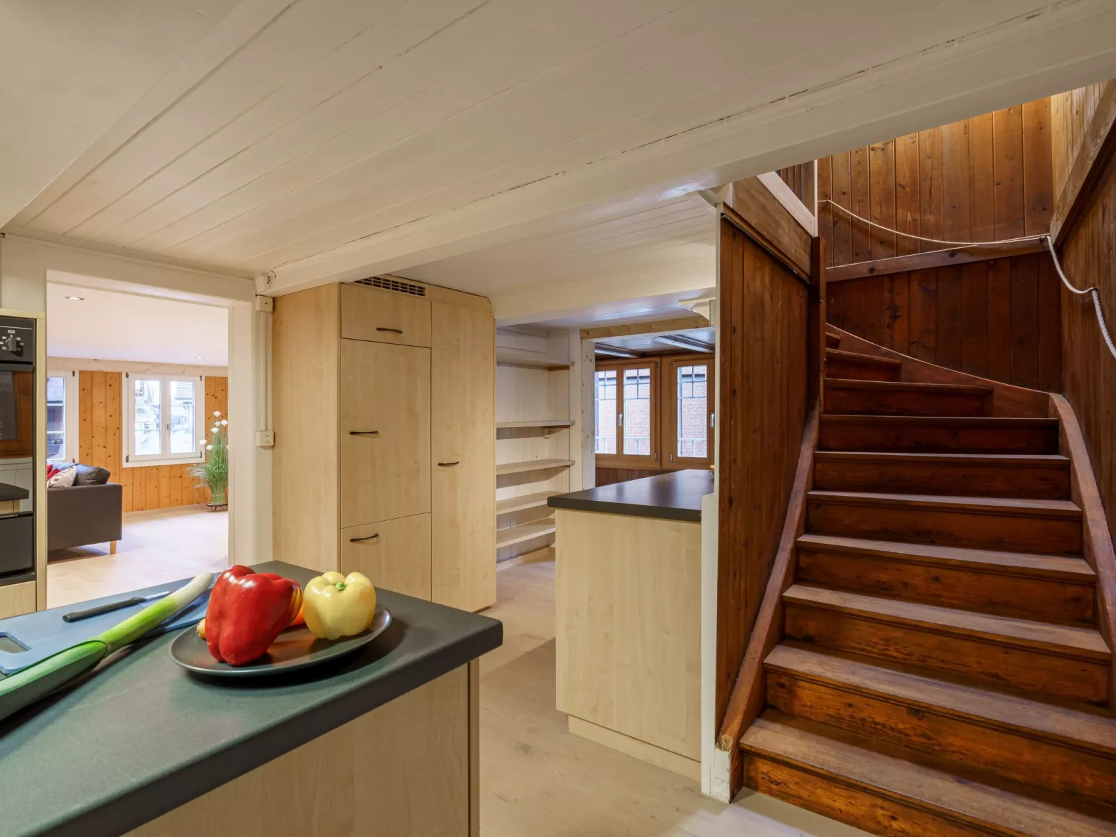 Family Apartment - Image-tags.info