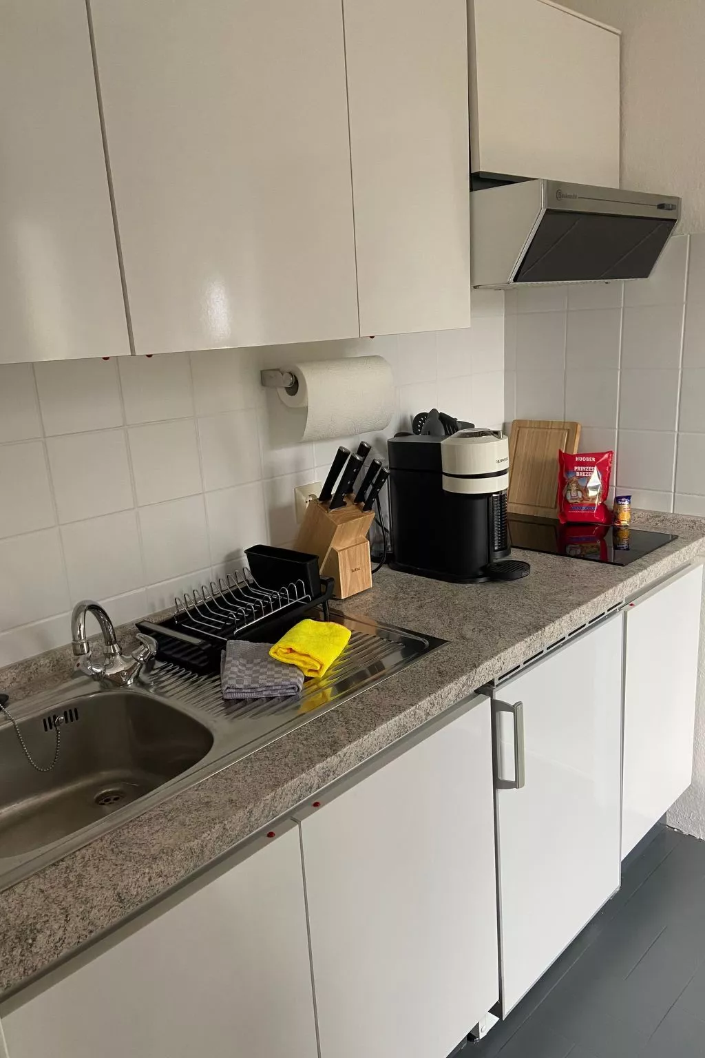 Bayern Lodges Grassau - Image-tags.info