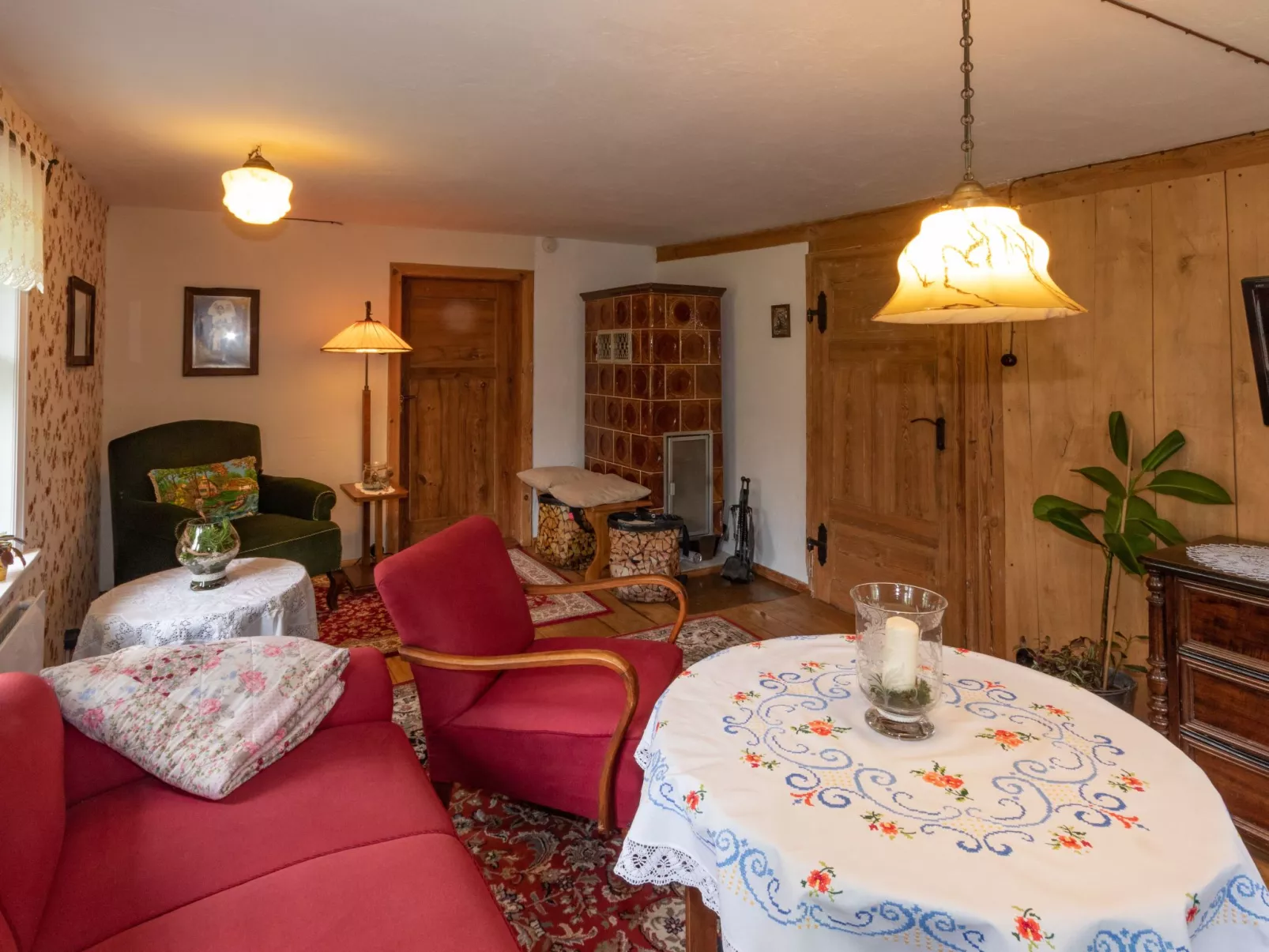 Spreewaldnostalgie-Image-tags.info