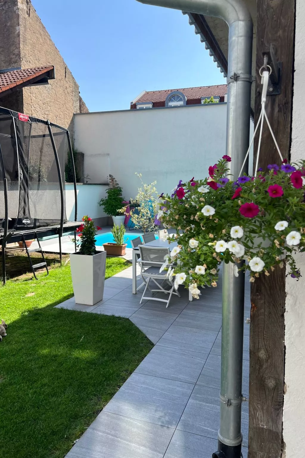 CityDreams-Image-tags.info