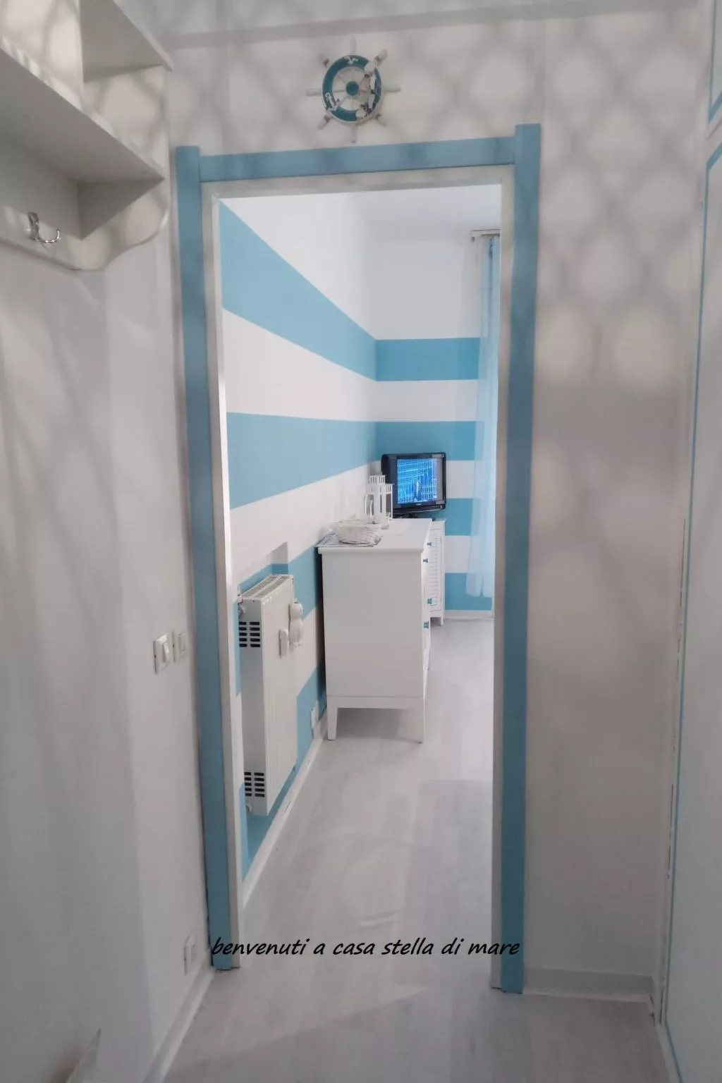 Seestern - Image-tags.info