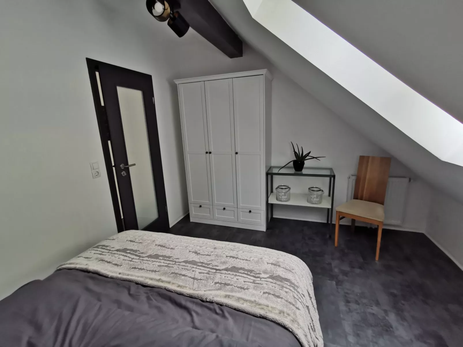 Skyline Dornbirn - Image-tags.info