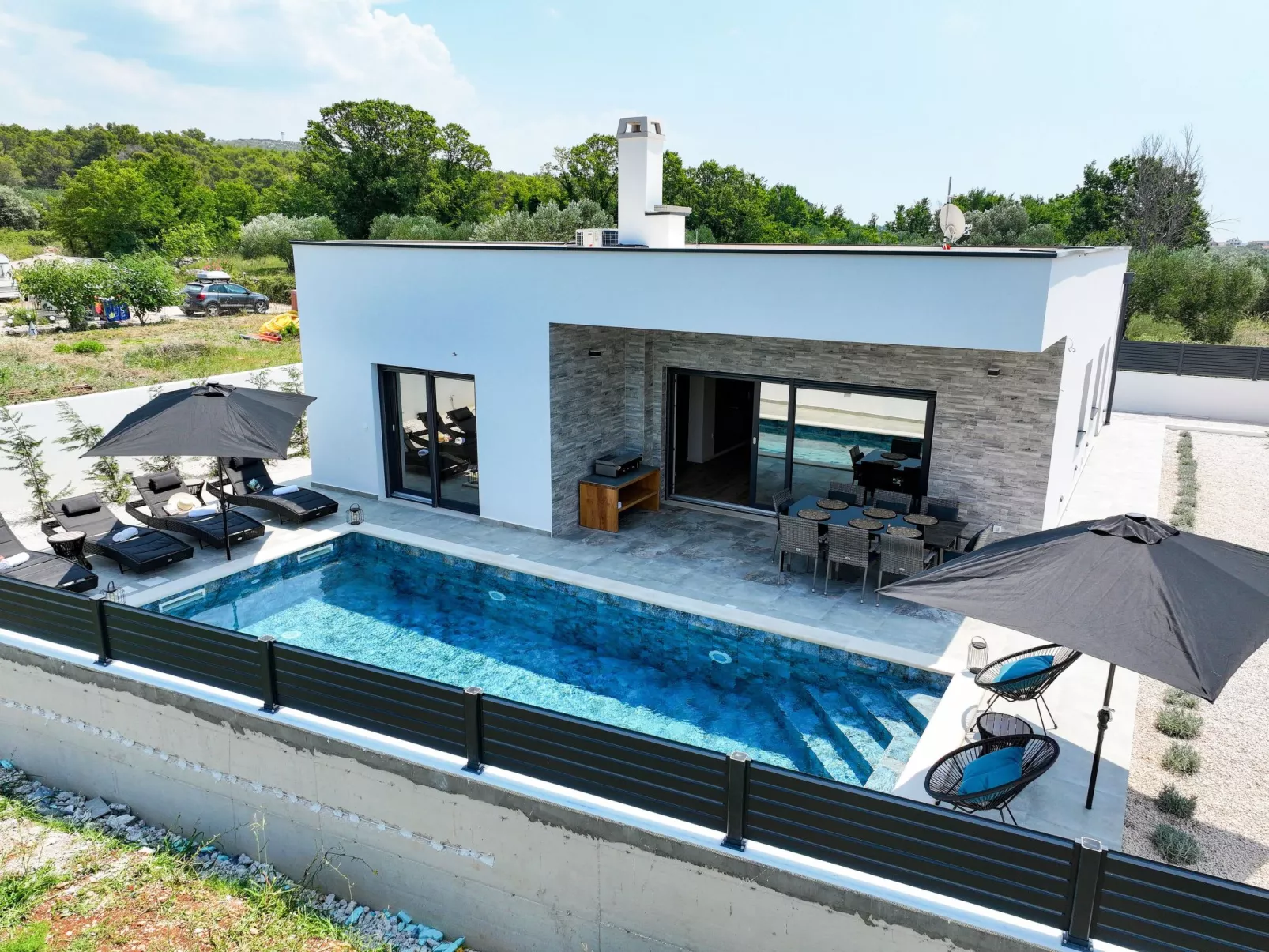 Villain Turanj - Image-tags.info