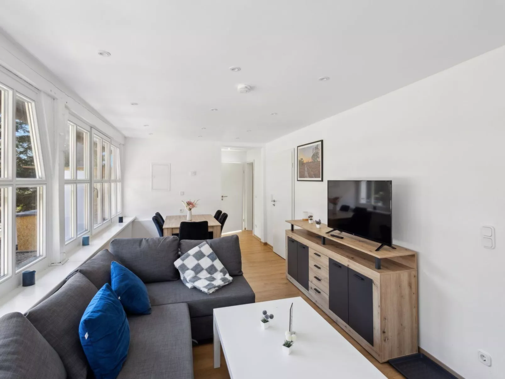 Zauberwald Fewo mit eigenem Eingang-Image-tags.info