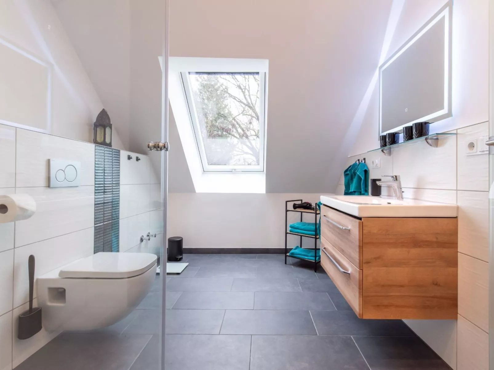 Schwabachauen 6 für 4 Personen - Image-tags.info