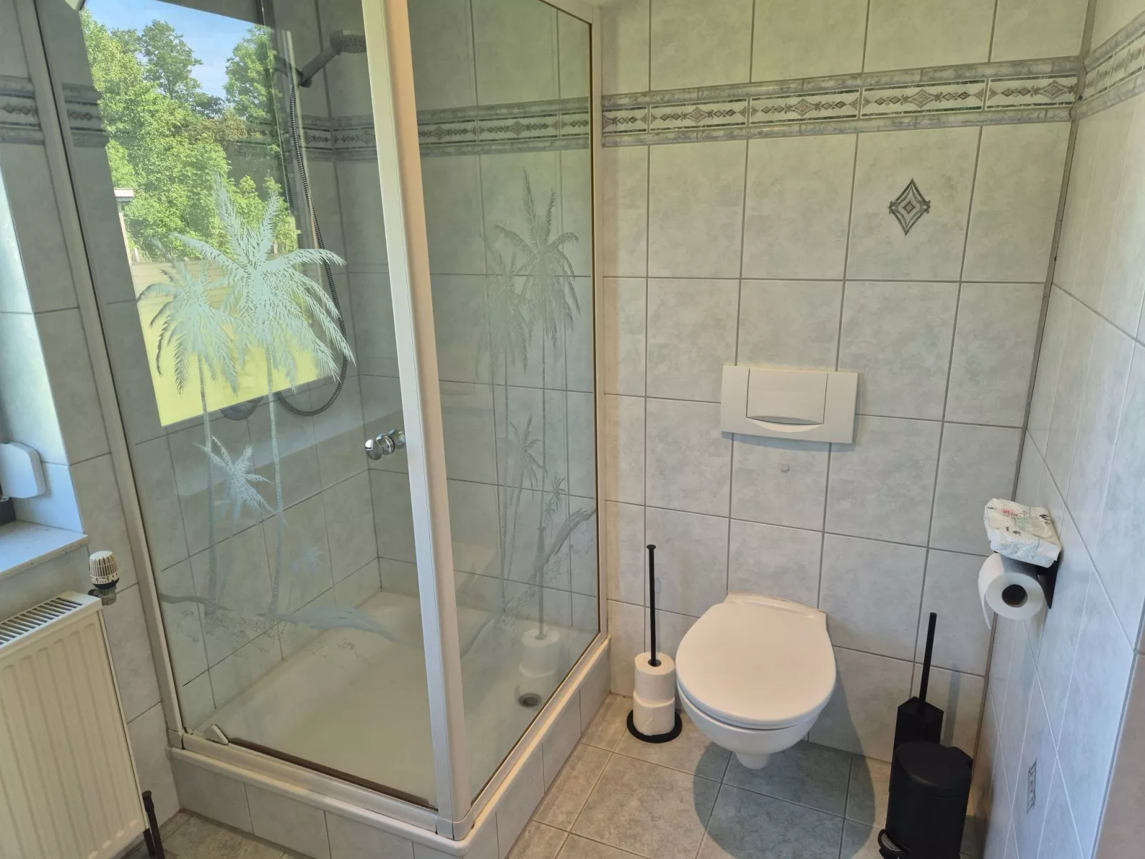 Fewo Kleine Robbe - Image-tags.info