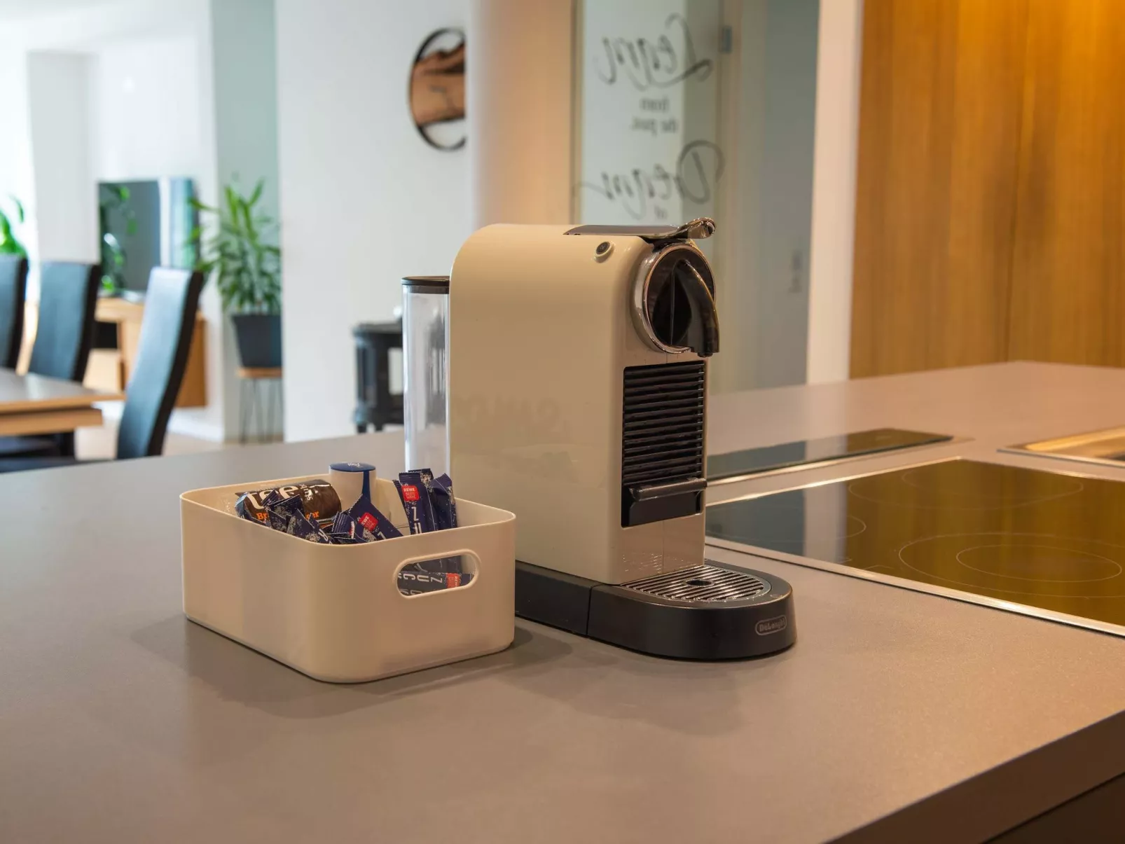 In Kempten (Allgäu) mit Whirlpool - Image-tags.info