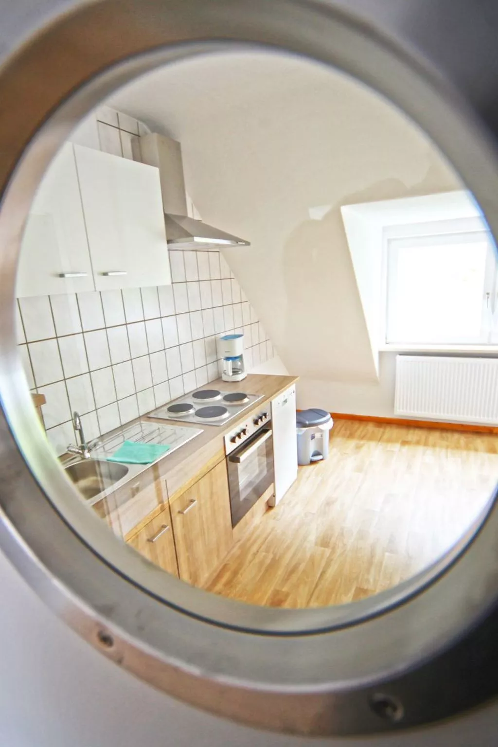 Gemütliche Ferienwohnung in Lerbach - Image-tags.info