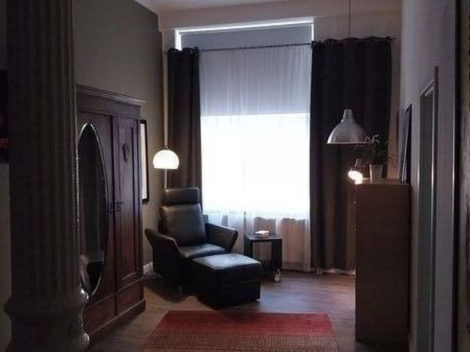 In Wernigerode mit Grill und Garten - Image-tags.info