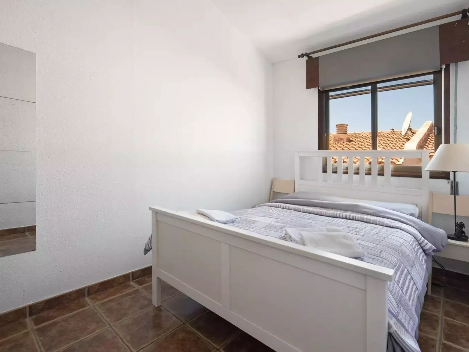 Casa Manus - Image-tags.info