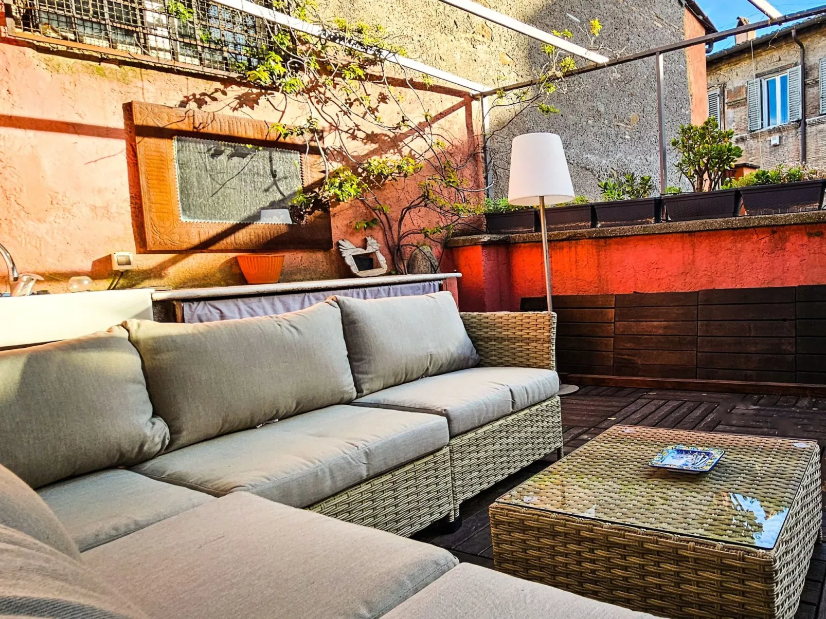 Wohnung Monserrato - Image-tags.info