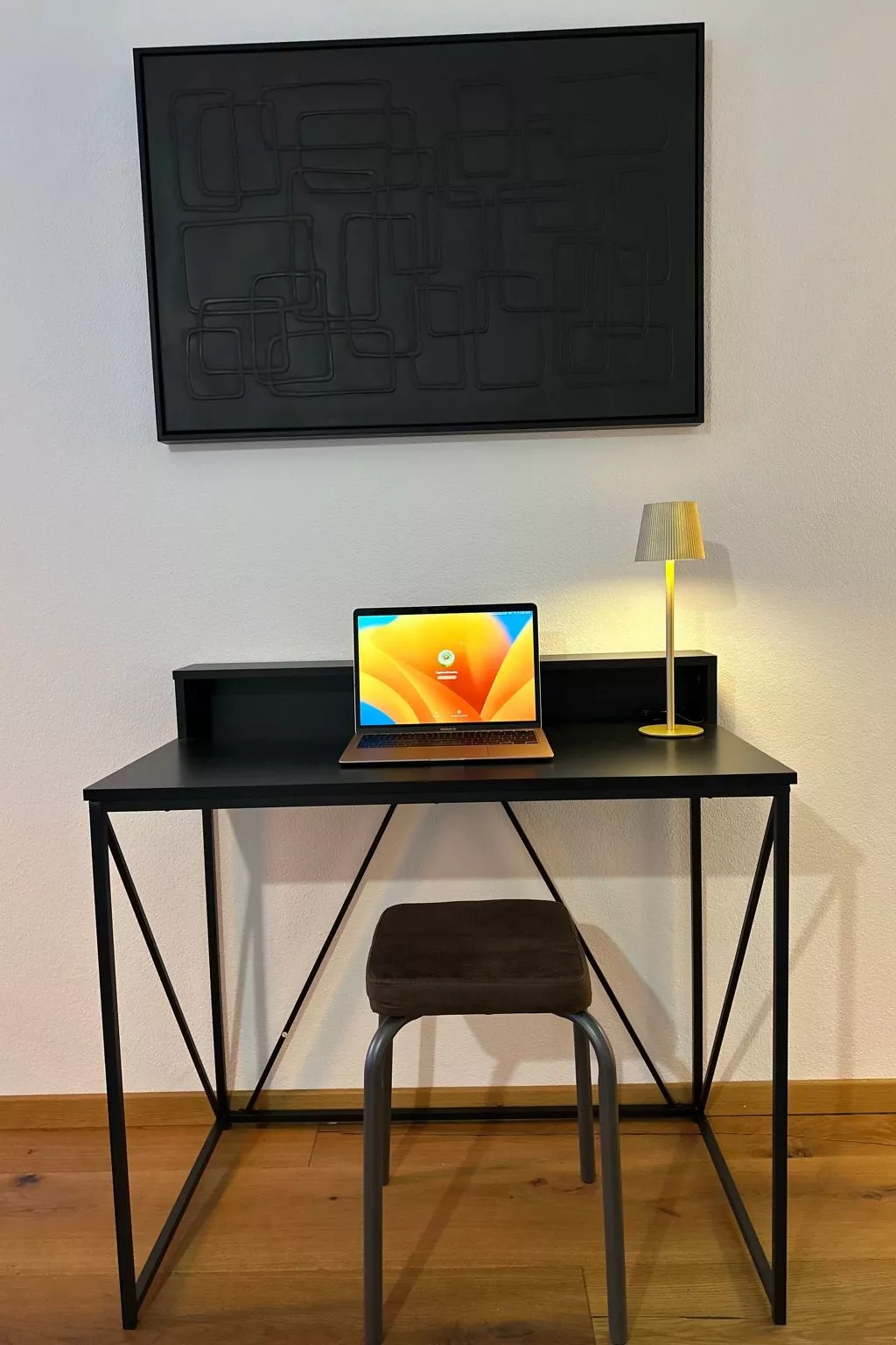 Work and Chill - Image-tags.info