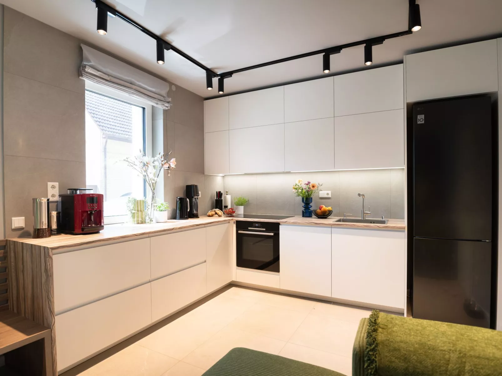 House 756 Mainz - Image-tags.info