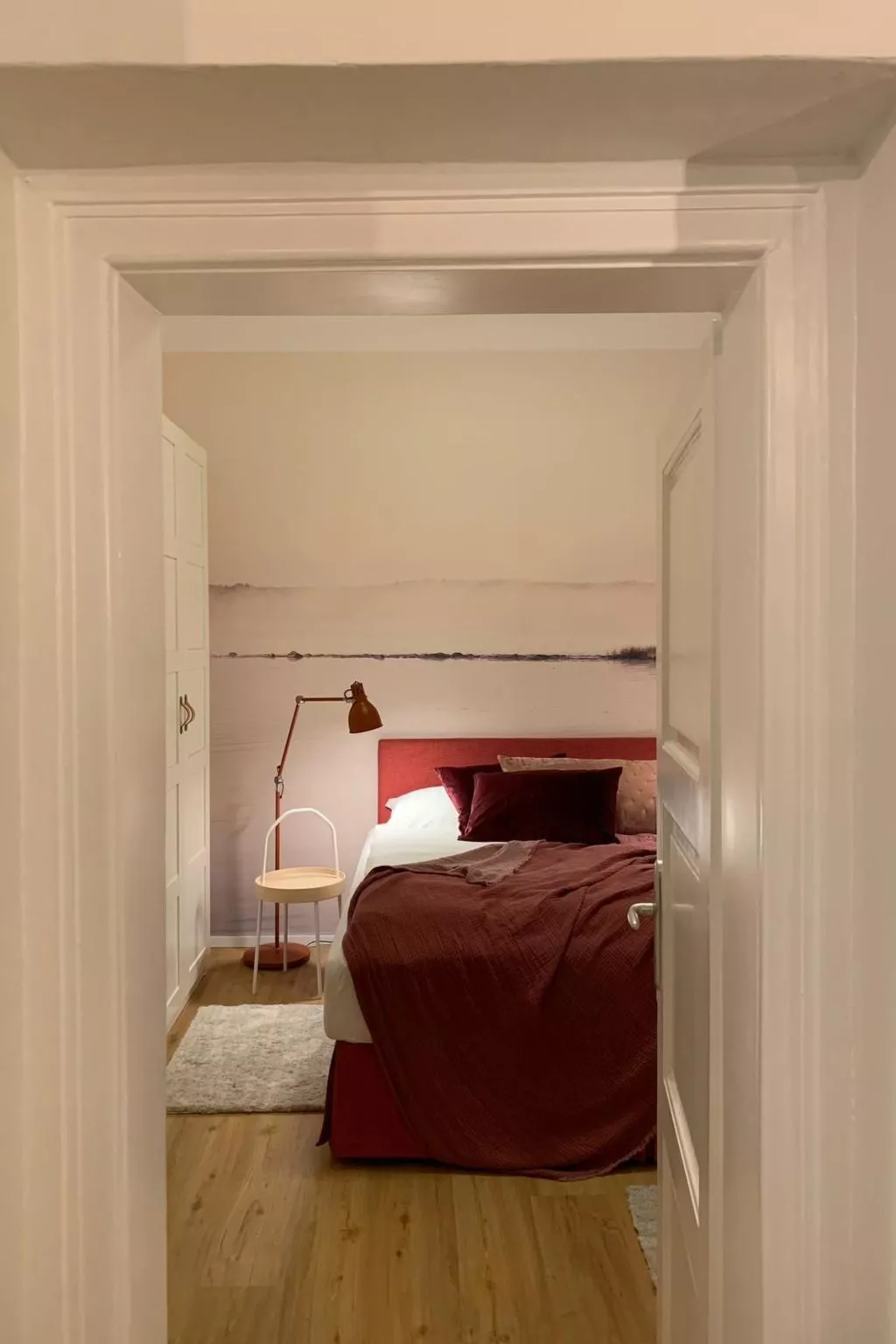 Gemütliche Wohnung in Geidorf mit Garten, Grazer Dom in der Nähe - Image-tags.info