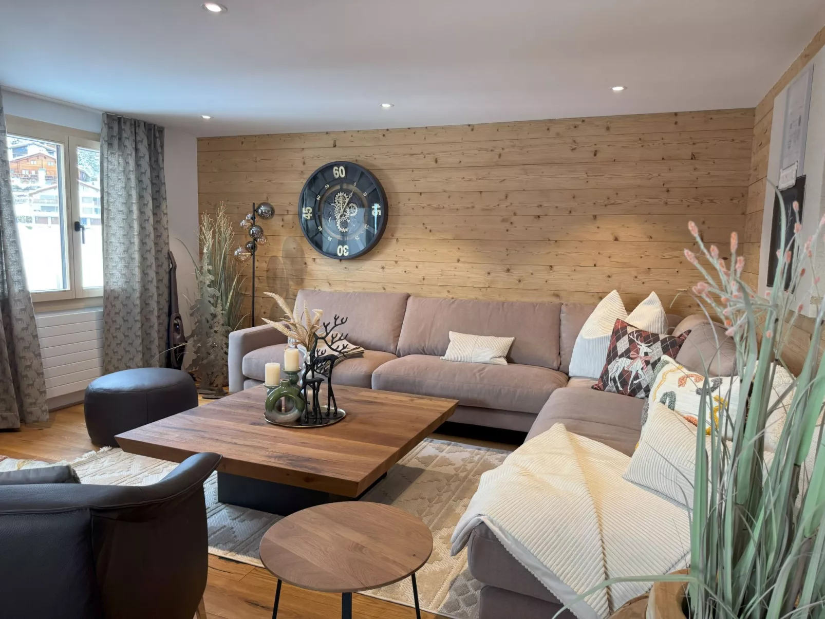 Casa Ladina 4 - Image-tags.info