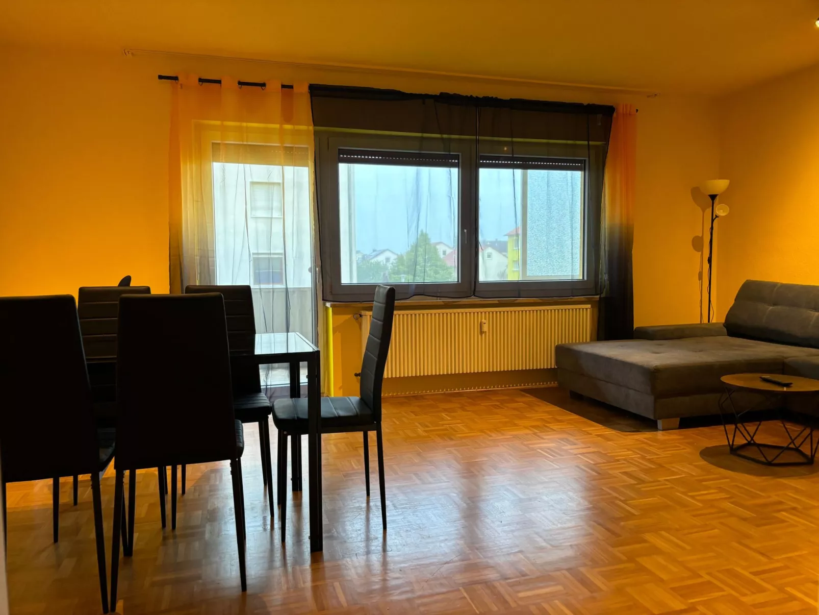 Hive-Homes-Image-tags.info