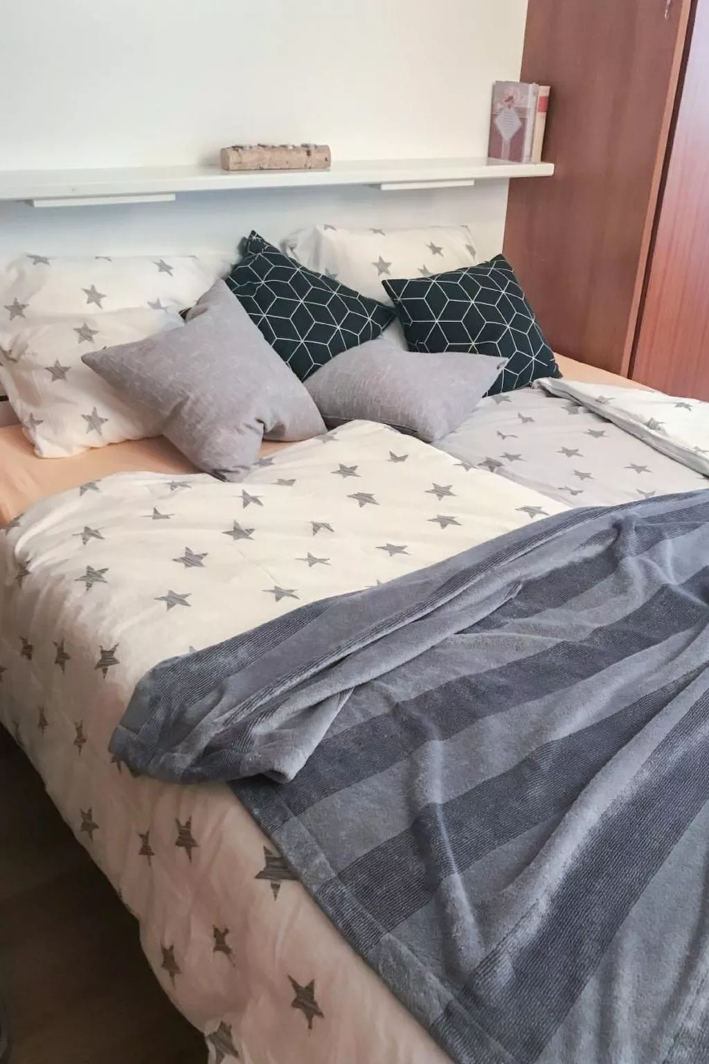 Derby 37 - Image-tags.info