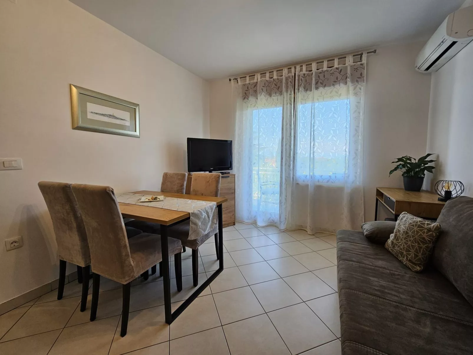 Olgica 203 - Image-tags.info