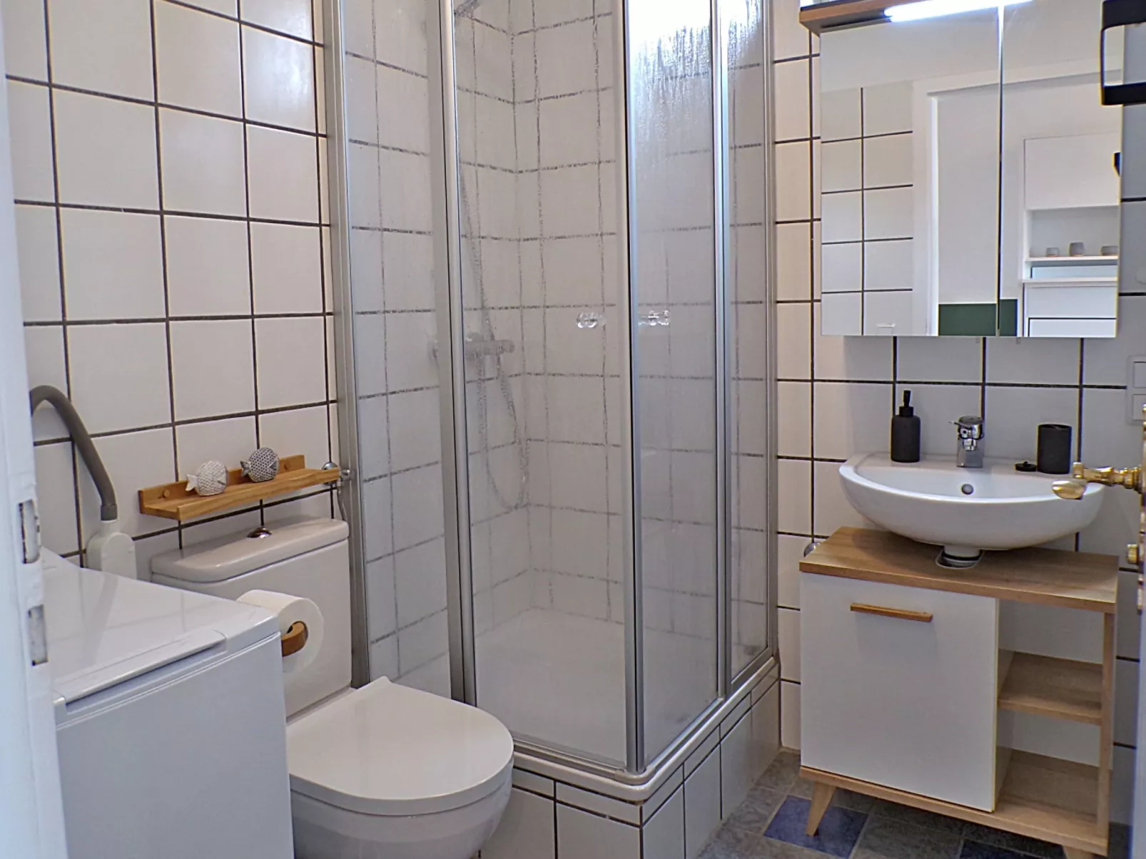 Am Knoten - Image-tags.info