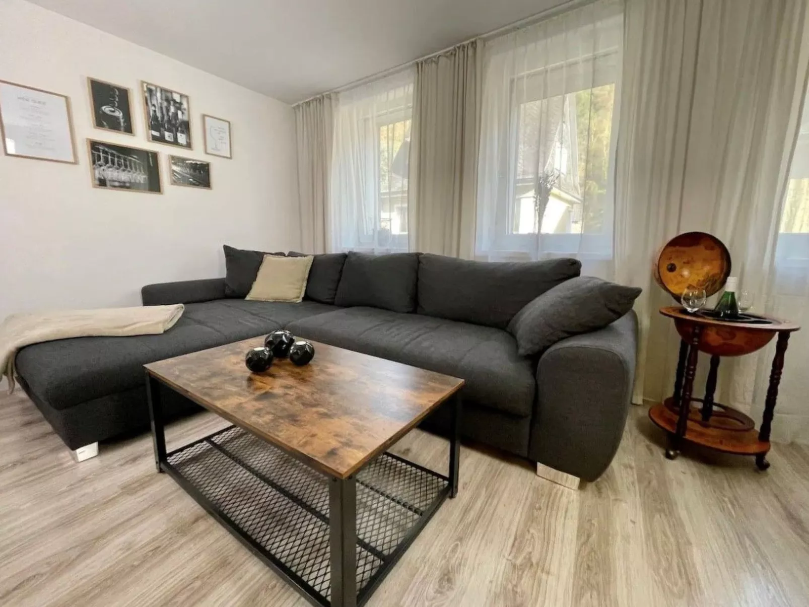 Terrassenhaus - Image-tags.info