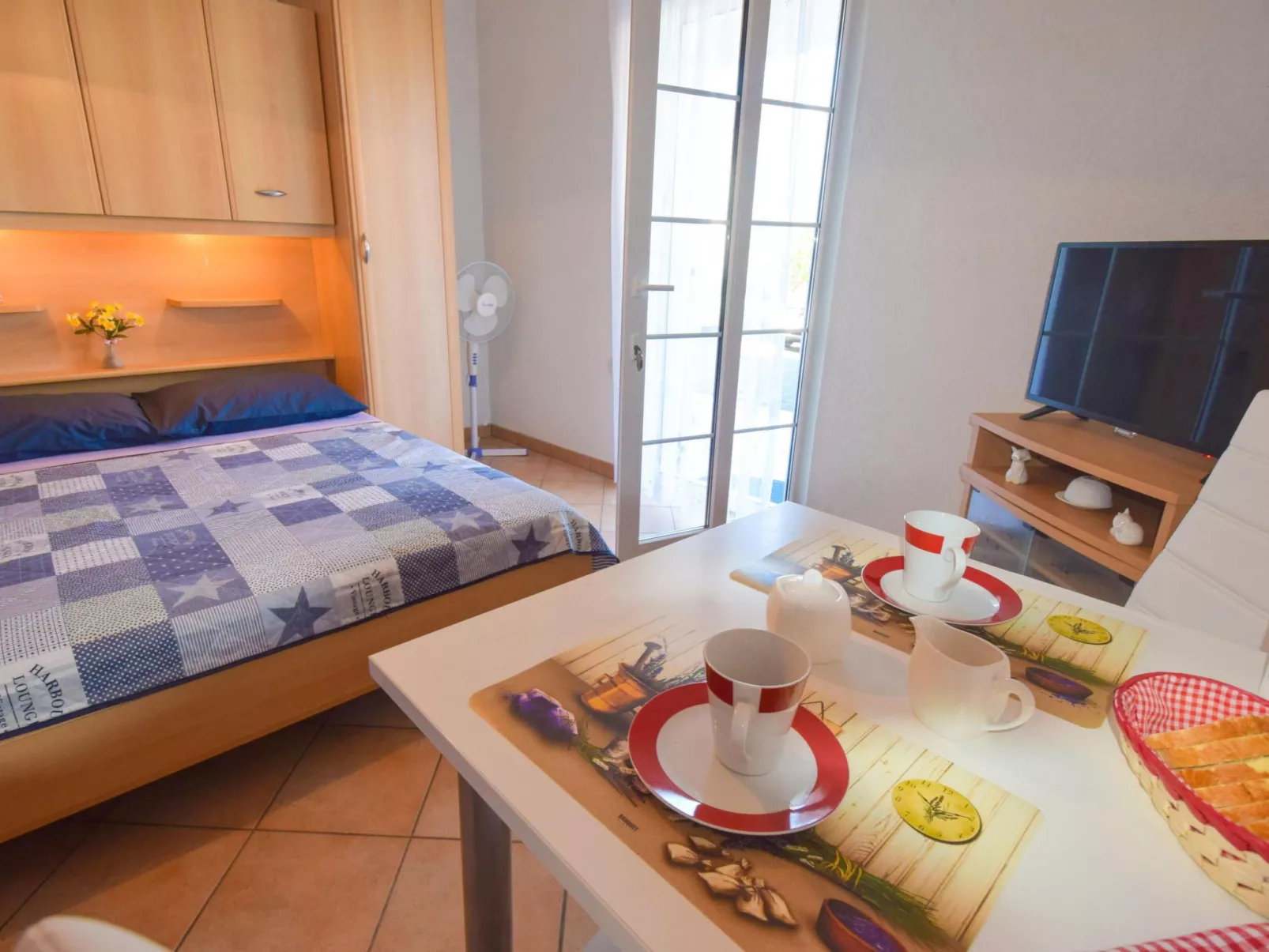 Studio Matic - Image-tags.info