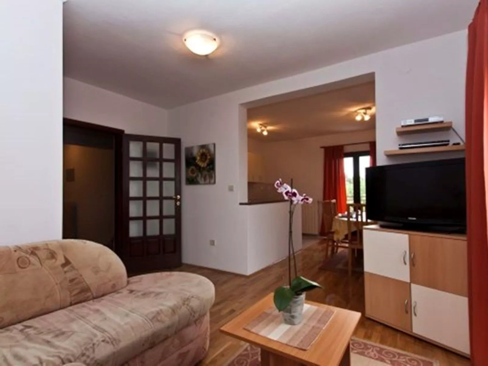 Villa Vrančić - Image-tags.info