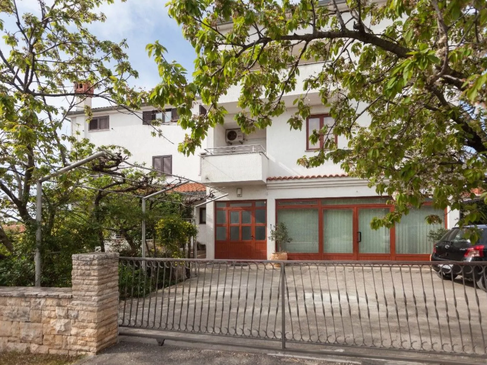 Vrančić - Image-tags.info