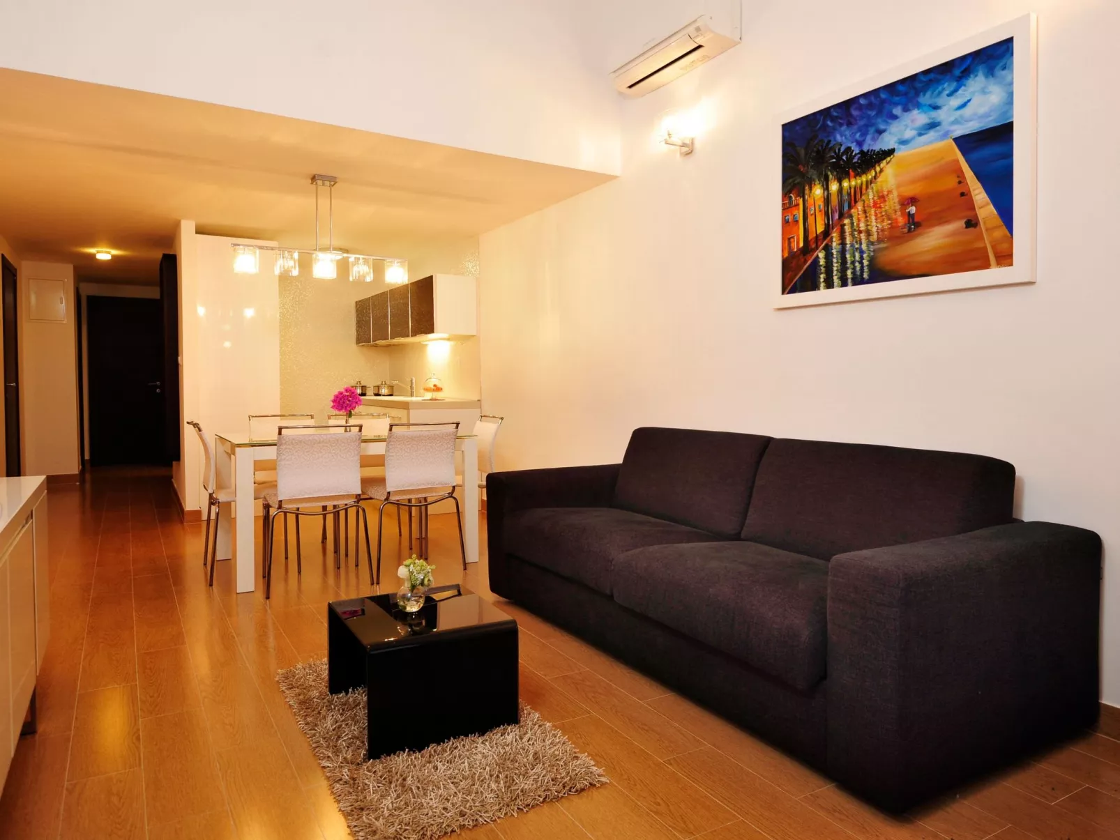 Wohnung Marina - Image-tags.info