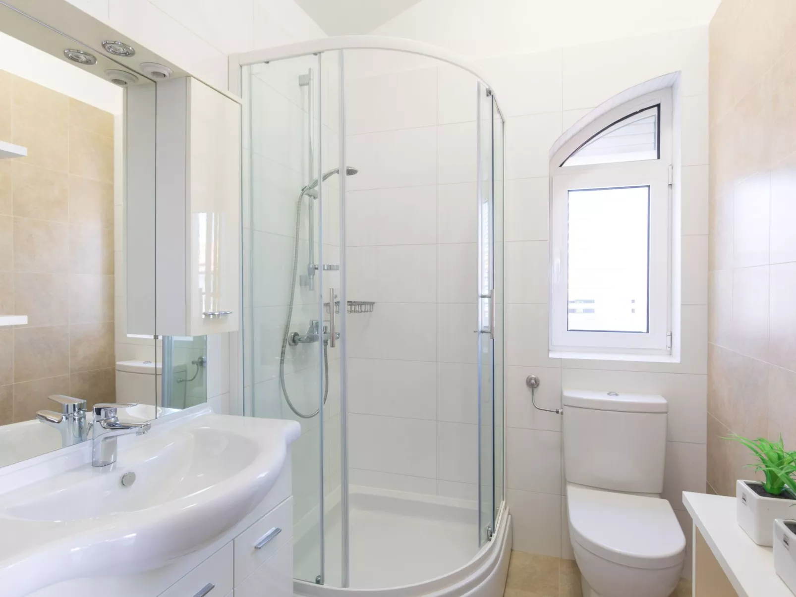 Nino 5 - Image-tags.info