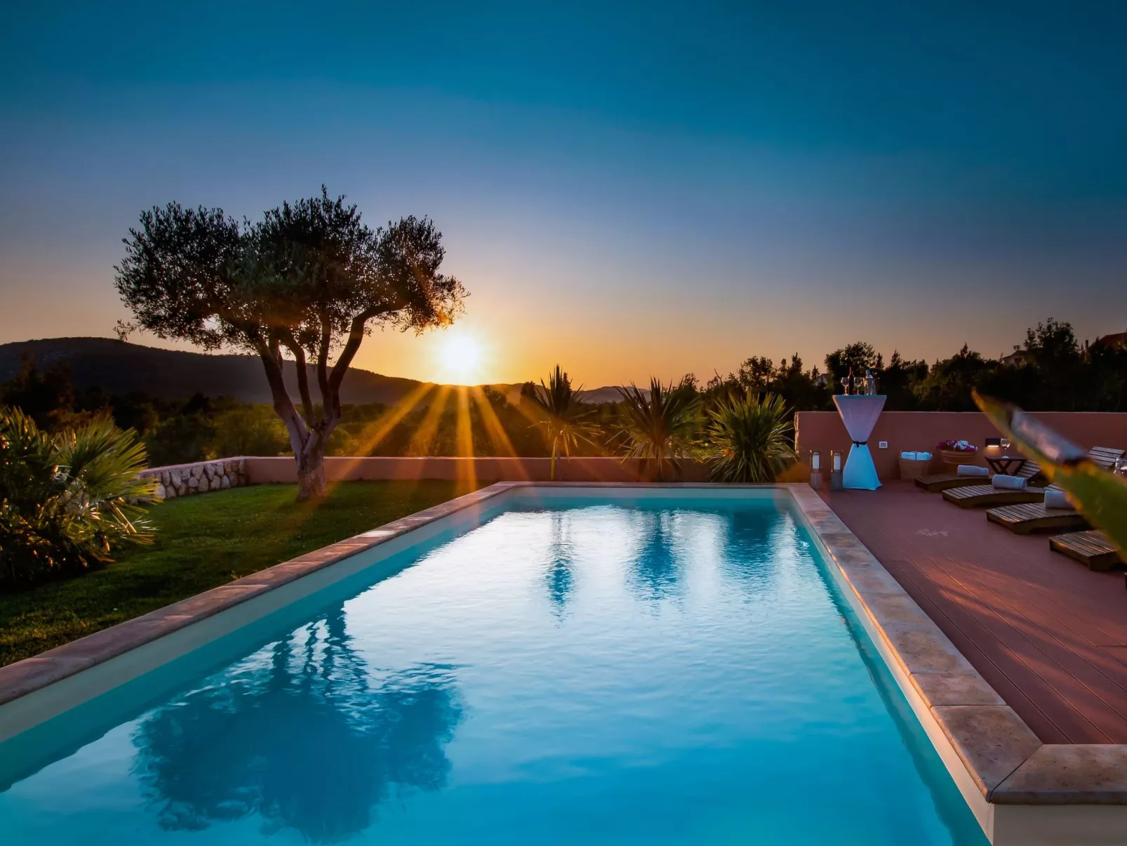 Sibenik - Image-tags.info