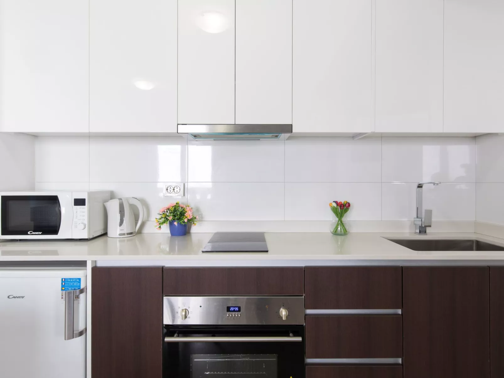 "Nino3" mit Balkon - Image-tags.info