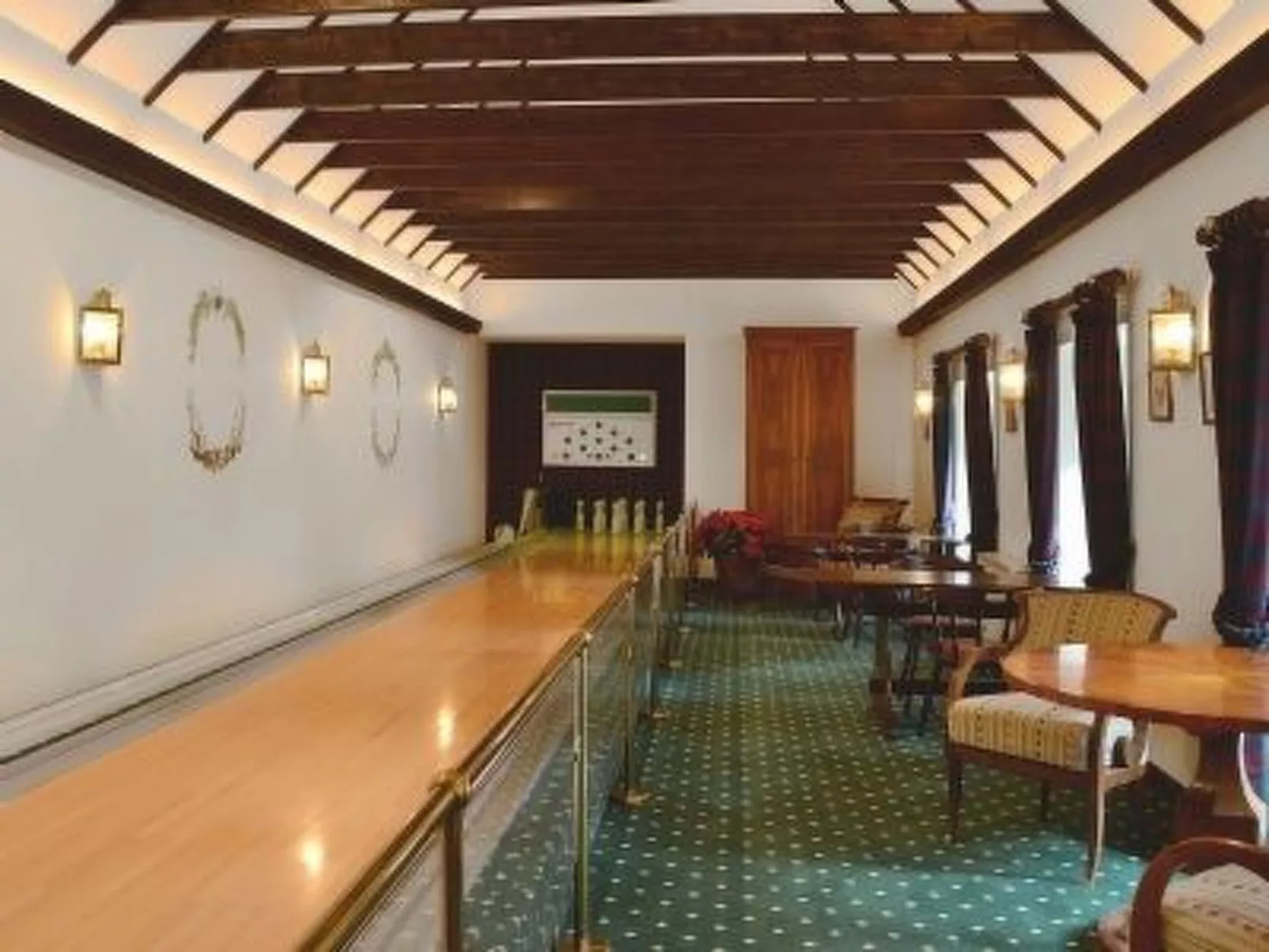 Gehöft 2 - Image-tags.info