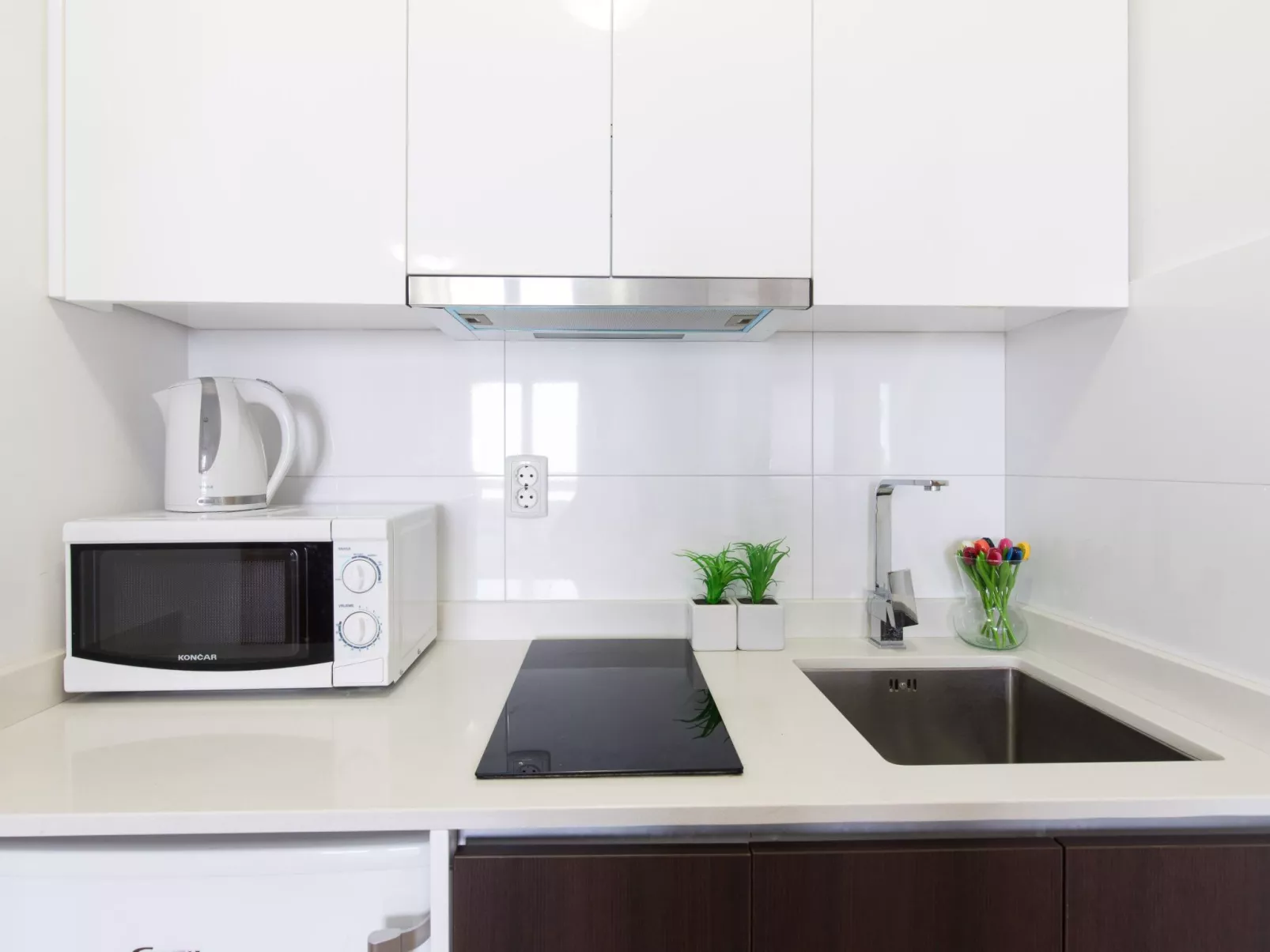 Studio Nino 1 - Image-tags.info