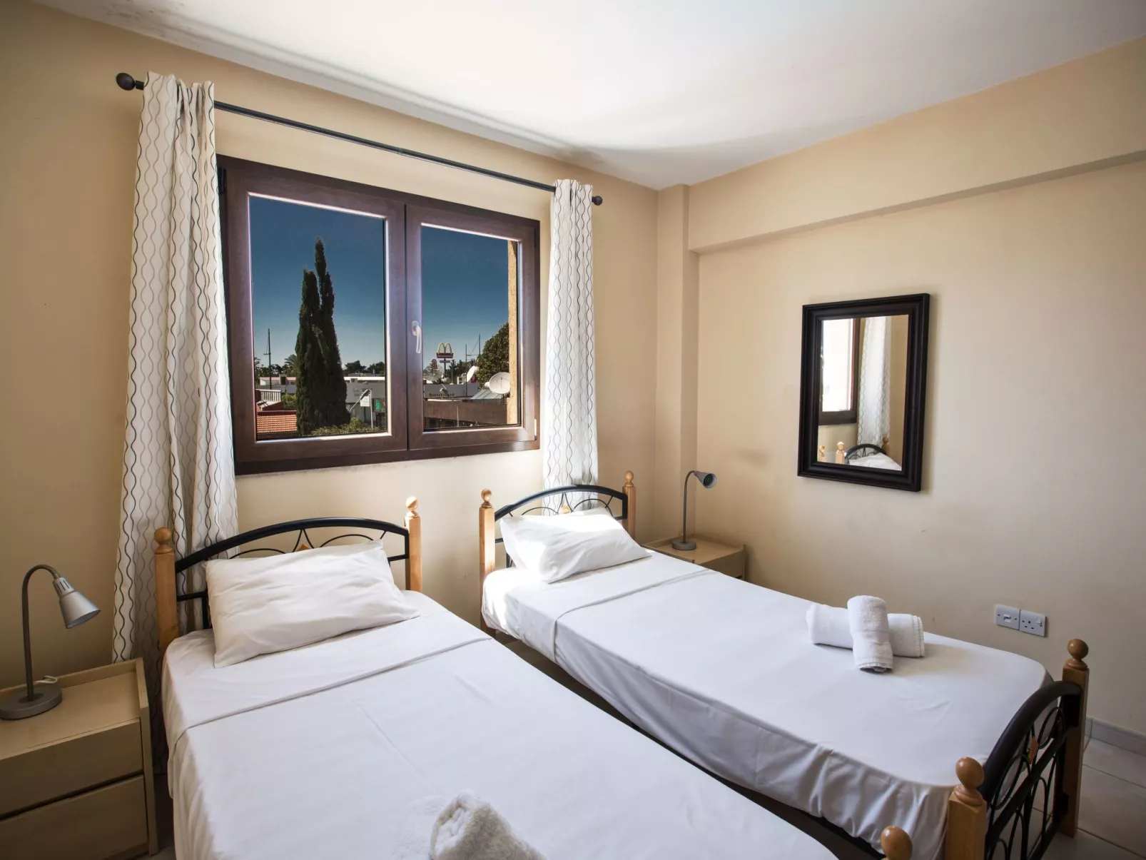 Moderne Ferienwohnung - Image-tags.info