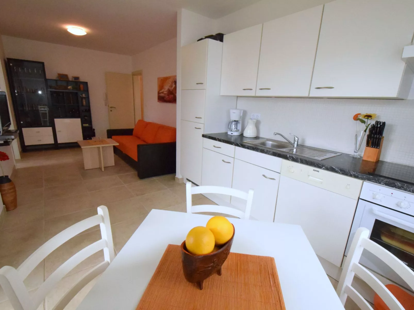 Ravlic Vanja - Image-tags.info