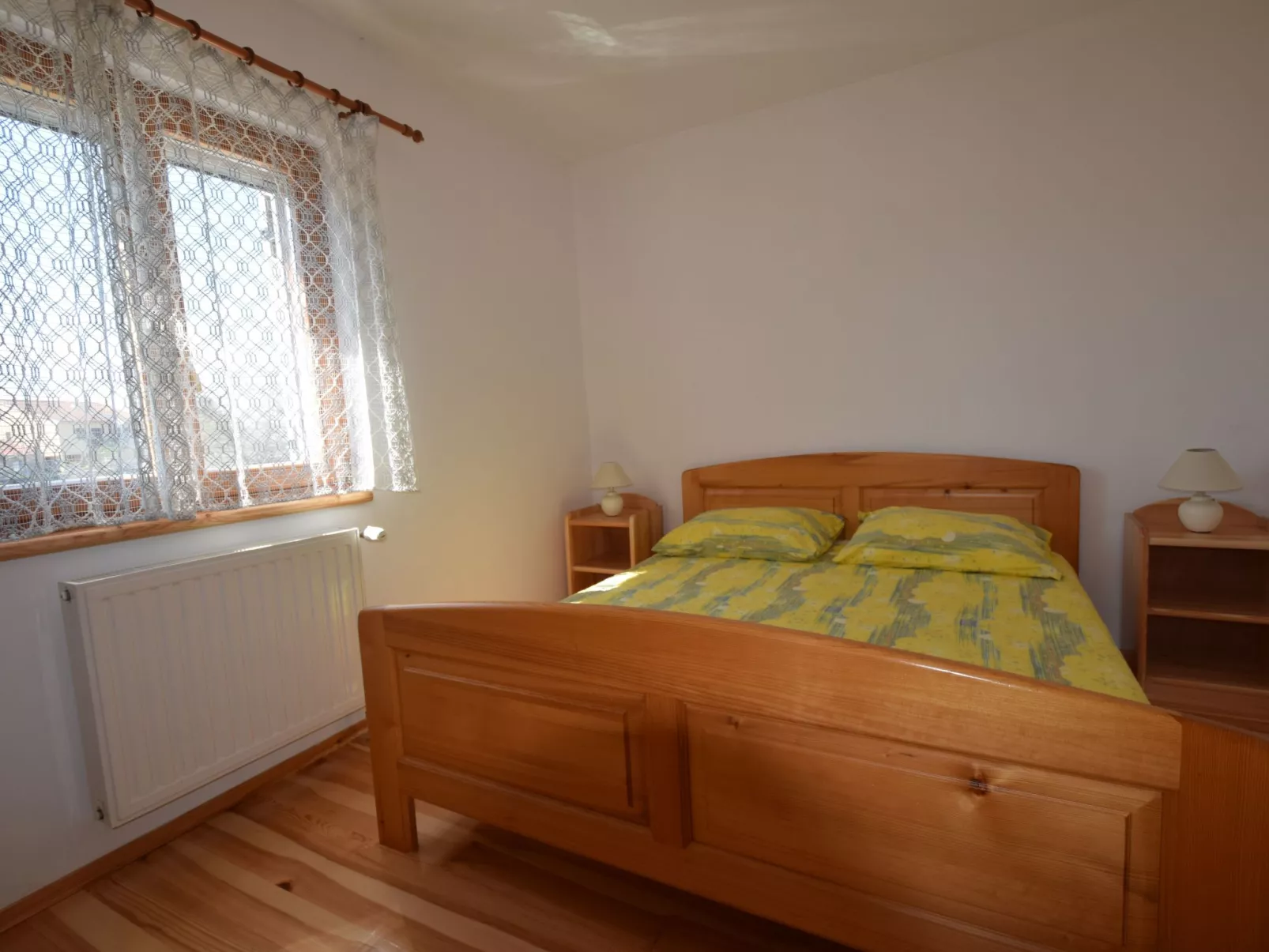 Stela - Image-tags.info