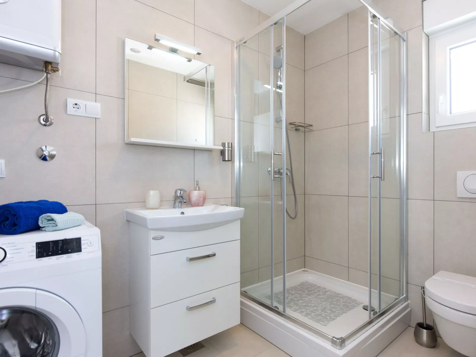 Niko 1 - Image-tags.info