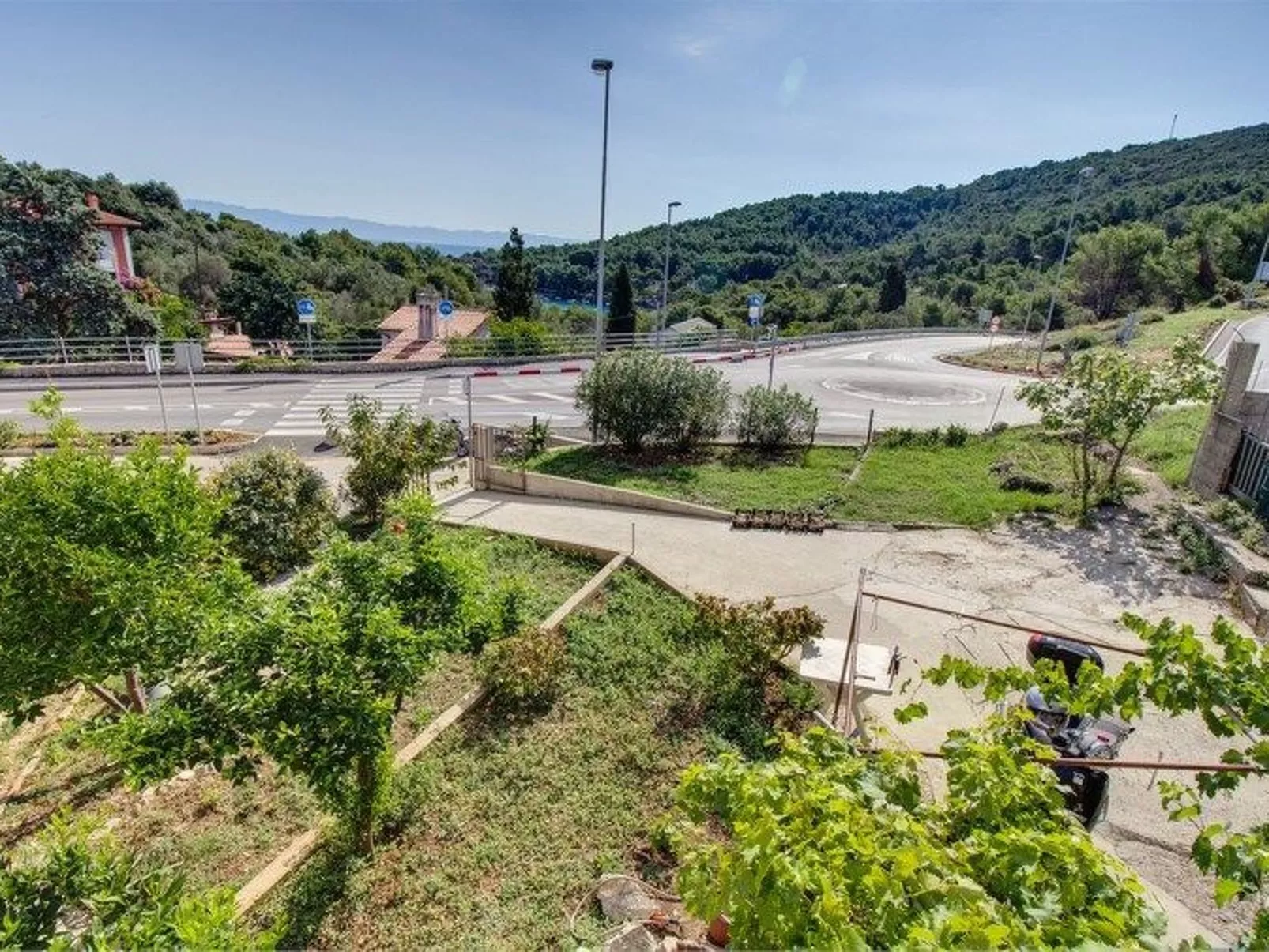 Mit Balkon - Image-tags.info