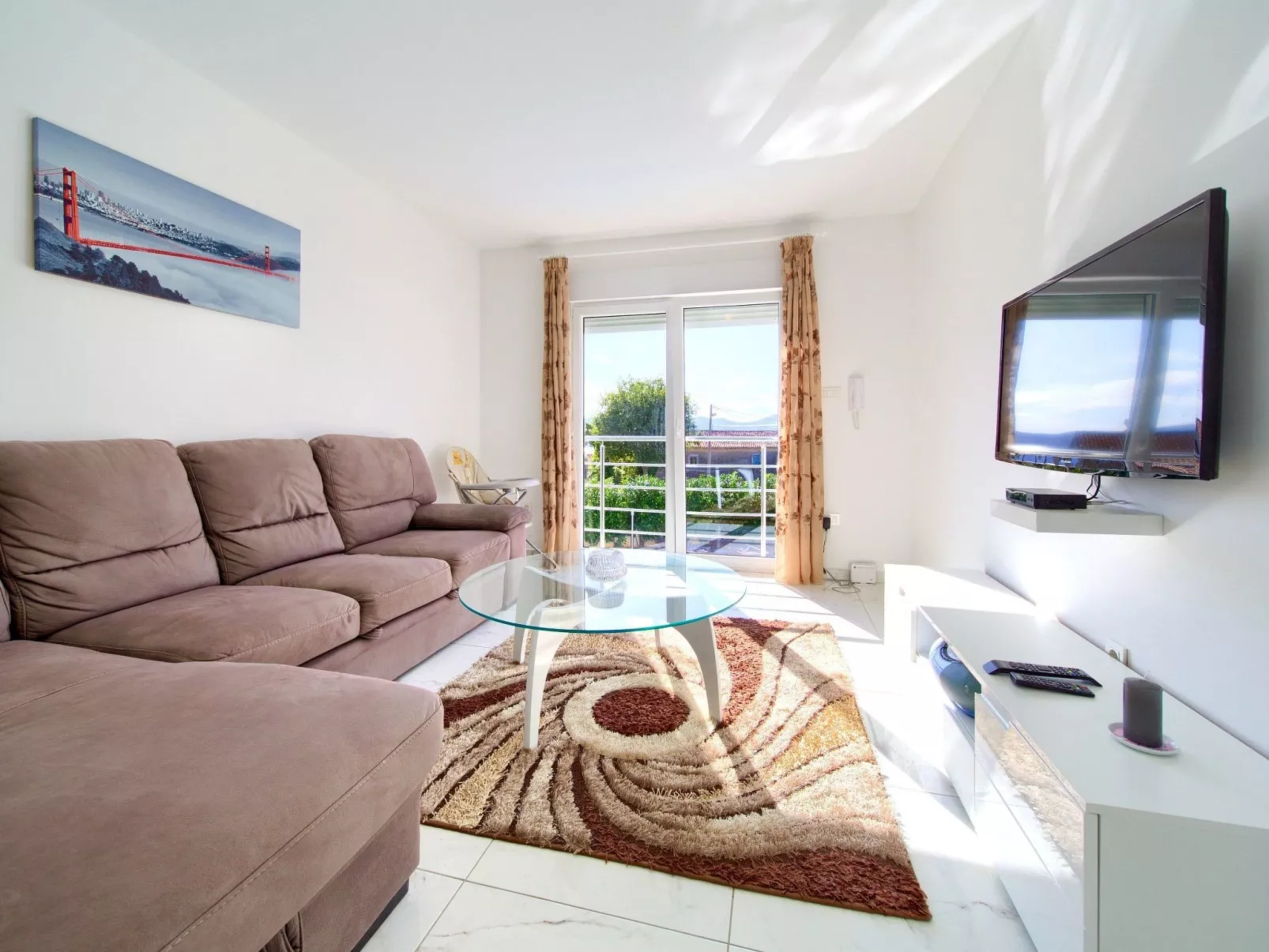 Villa Isabella - Image-tags.info