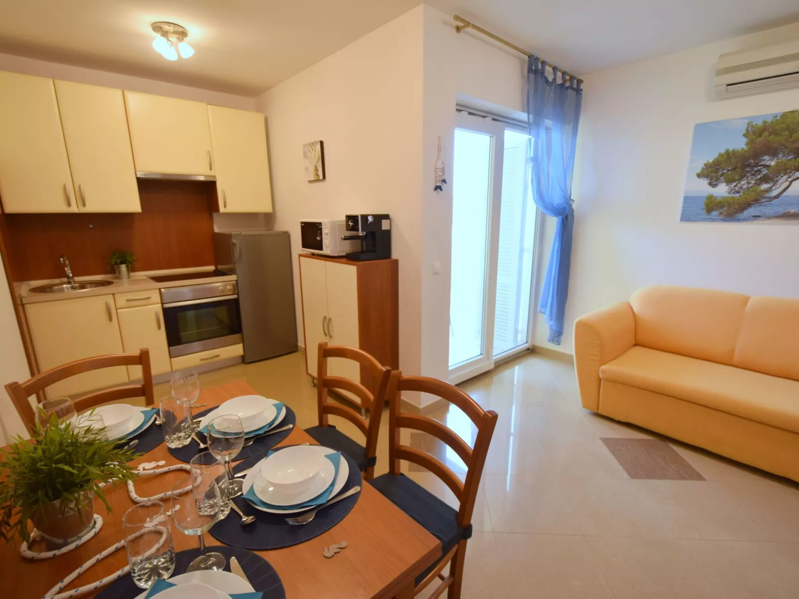 Adlitika - Image-tags.info