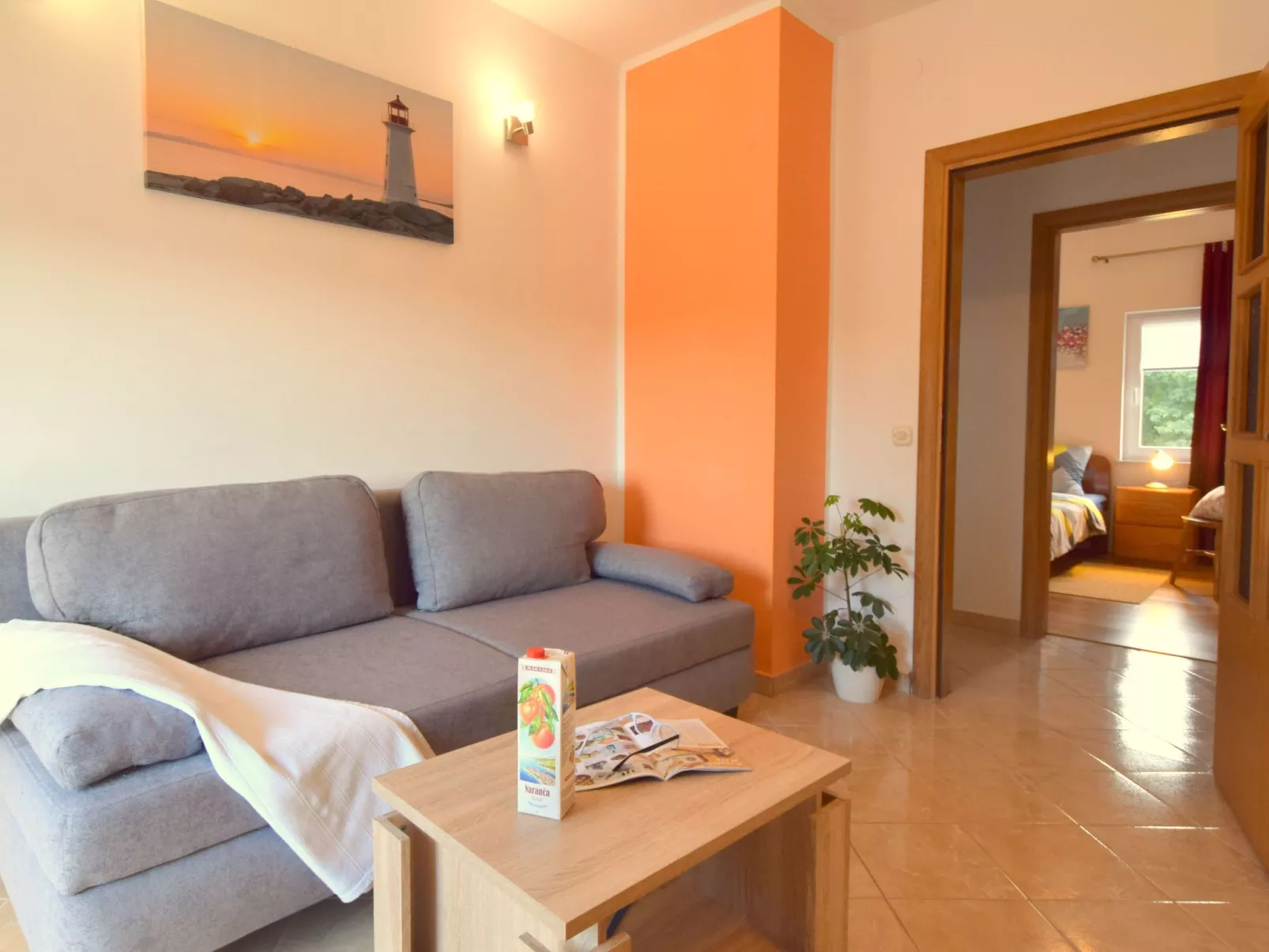 Cindric 1 - Image-tags.info