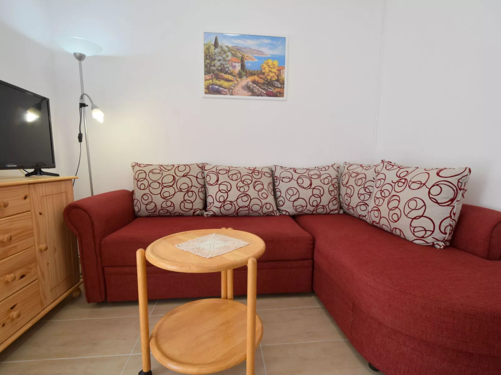 Klara - Image-tags.info