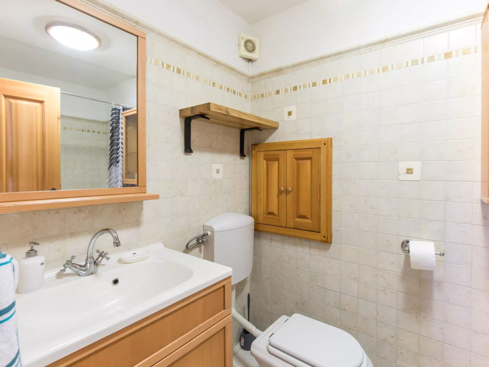 "Villa Nadia" mit eigenem Pool - Image-tags.info