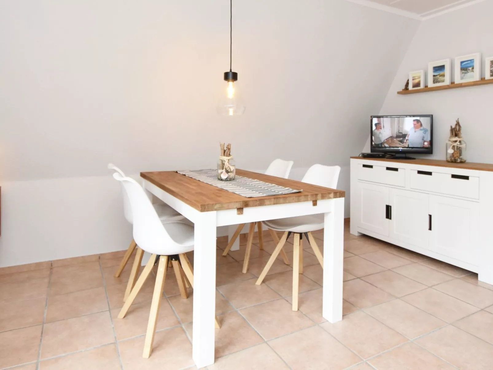 Carolin - Image-tags.info