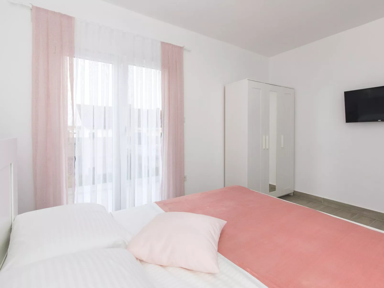 Villa Theresia - Image-tags.info